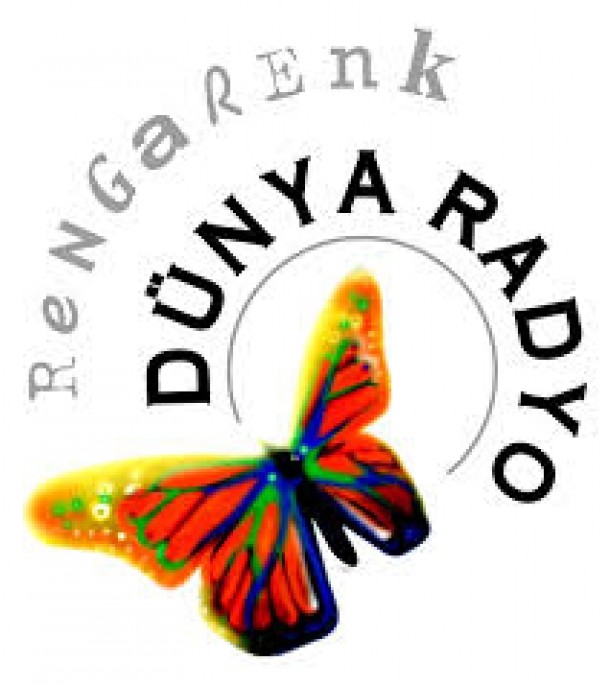 FETÖ'nün hangi yayın organlarının lisansı iptal edildi 16