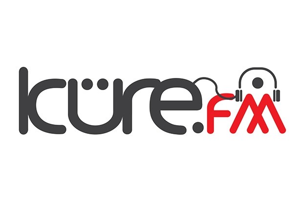 FETÖ'nün hangi yayın organlarının lisansı iptal edildi 17