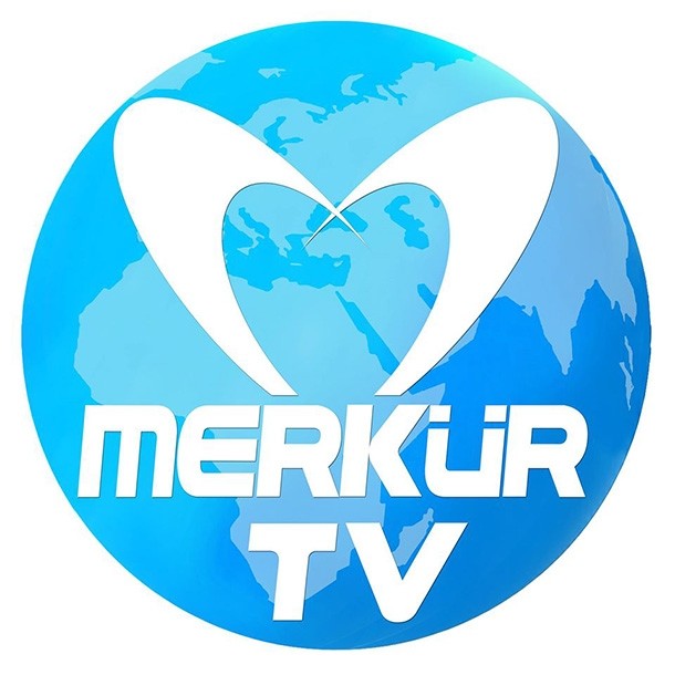 FETÖ'nün hangi yayın organlarının lisansı iptal edildi 18