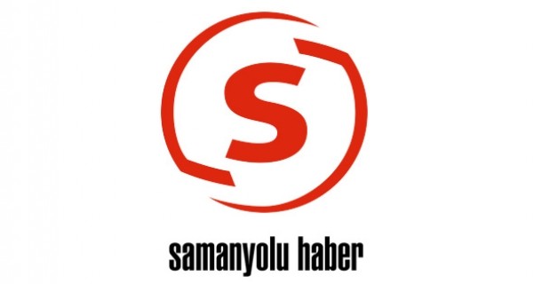 FETÖ'nün hangi yayın organlarının lisansı iptal edildi 21