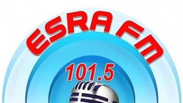 FETÖ'nün hangi yayın organlarının lisansı iptal edildi 19