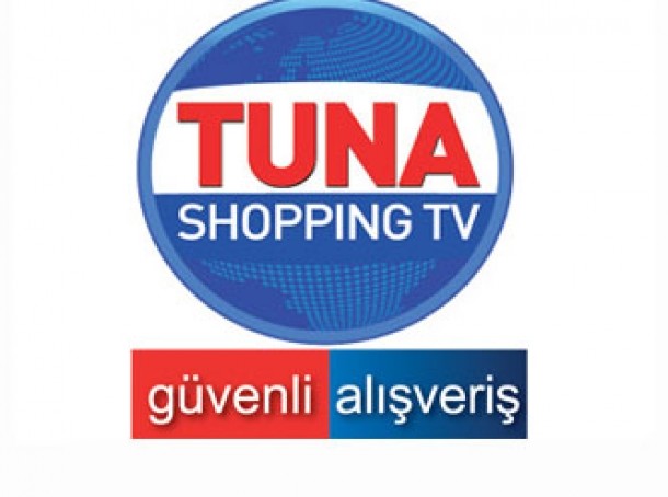 FETÖ'nün hangi yayın organlarının lisansı iptal edildi 20