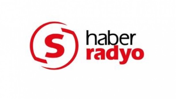 FETÖ'nün hangi yayın organlarının lisansı iptal edildi 2