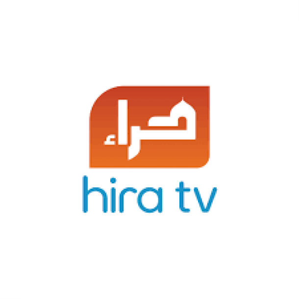 FETÖ'nün hangi yayın organlarının lisansı iptal edildi 5