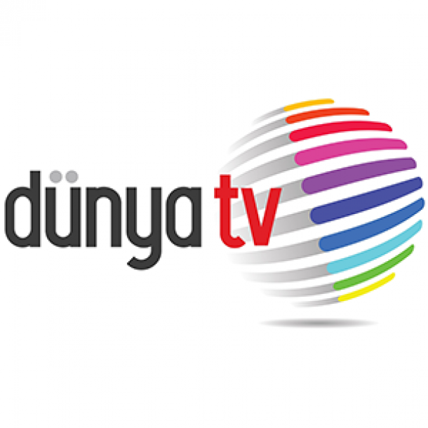 FETÖ'nün hangi yayın organlarının lisansı iptal edildi 7