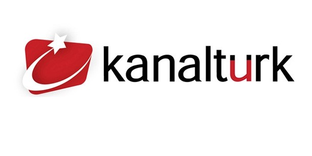 FETÖ'nün hangi yayın organlarının lisansı iptal edildi 8