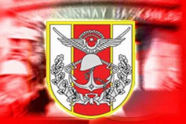 FETÖ'cüler TSK'ya nasıl sızdı? 10