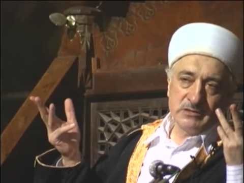 FETÖ'cüler TSK'ya nasıl sızdı? 14