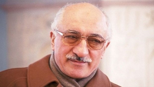 FETÖ'cüler TSK'ya nasıl sızdı? 15