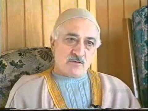 FETÖ'cüler TSK'ya nasıl sızdı? 17