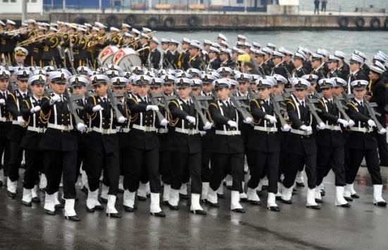 FETÖ'cüler TSK'ya nasıl sızdı? 3