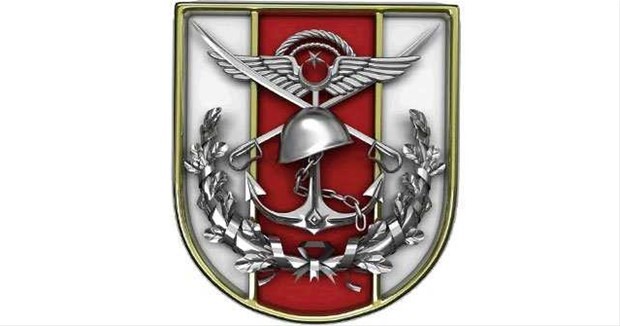 FETÖ'cüler TSK'ya nasıl sızdı? 5