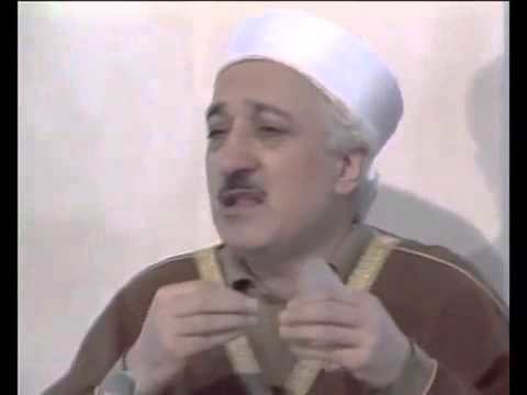 FETÖ'cüler TSK'ya nasıl sızdı? 7