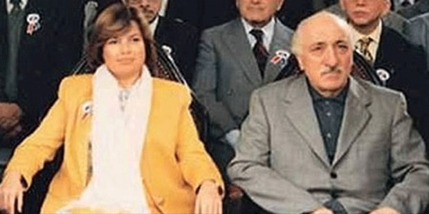FETÖ'cüler TSK'ya nasıl sızdı? 8