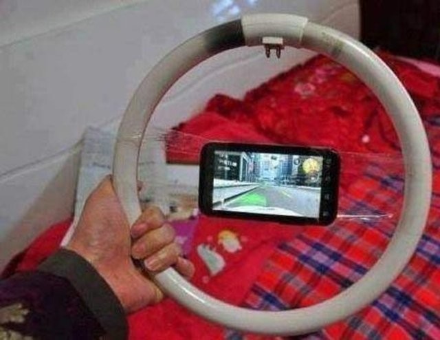 En ilginç Türk icatları 10