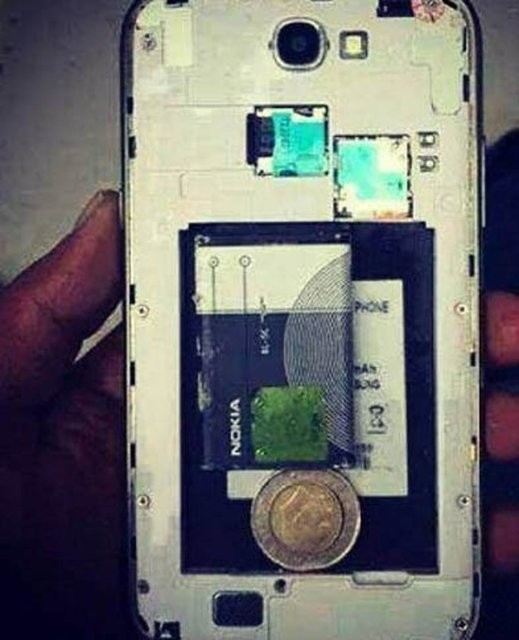 En ilginç Türk icatları 11