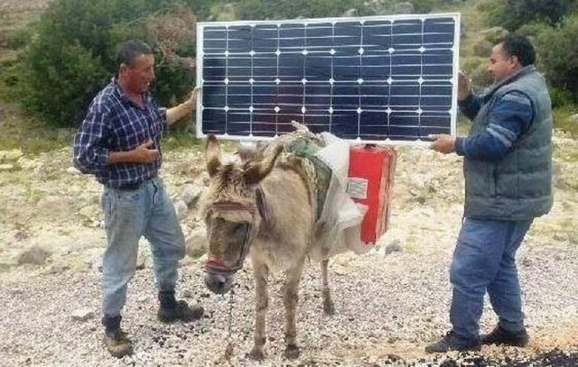 En ilginç Türk icatları 14