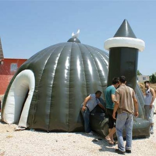 En ilginç Türk icatları 18