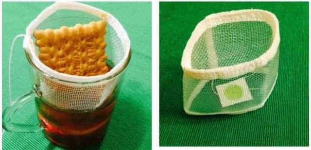 En ilginç Türk icatları 2