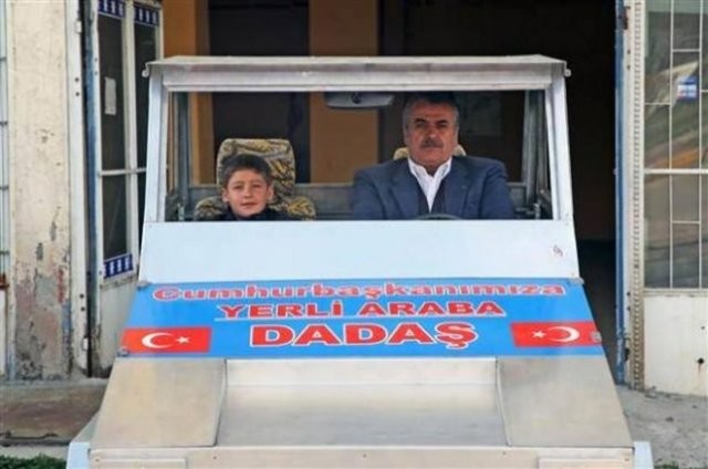 En ilginç Türk icatları 21