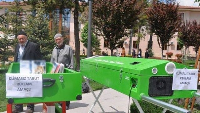 En ilginç Türk icatları 22