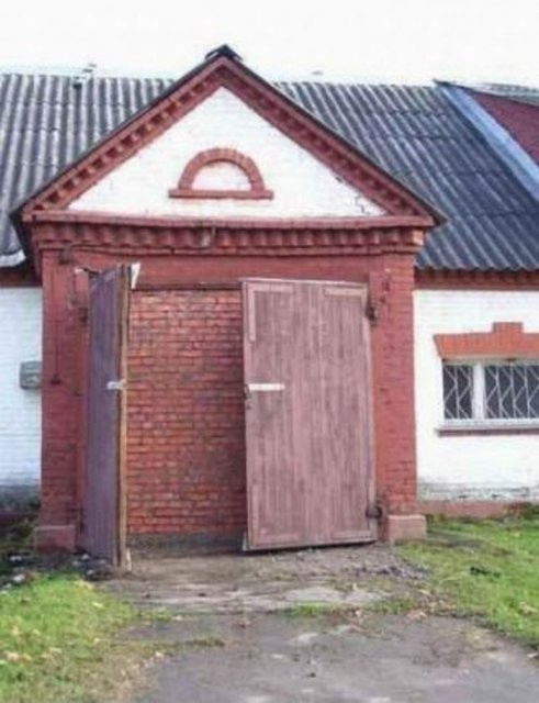 En ilginç Türk icatları 26