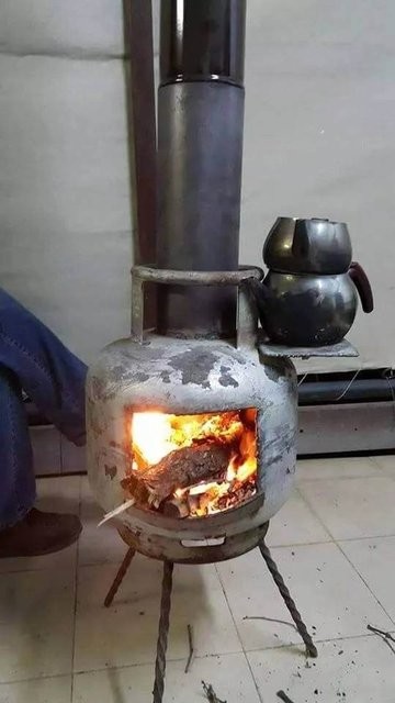 En ilginç Türk icatları 3