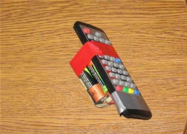 En ilginç Türk icatları 30