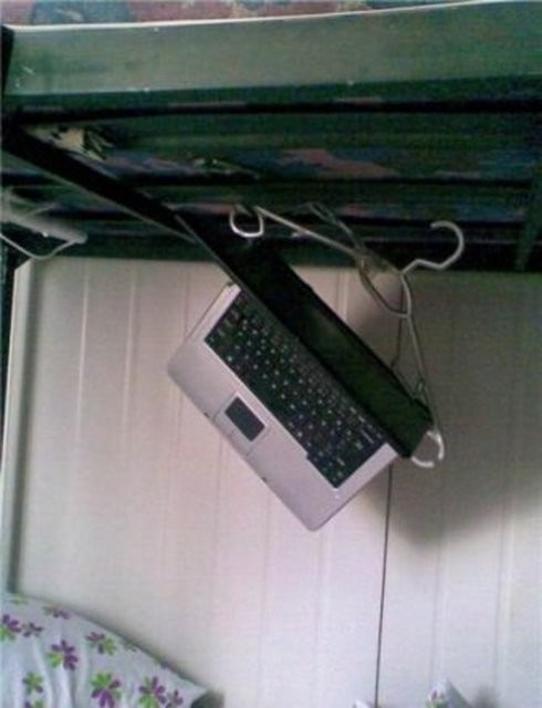 En ilginç Türk icatları 31