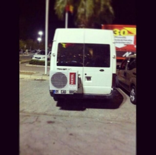 En ilginç Türk icatları 4