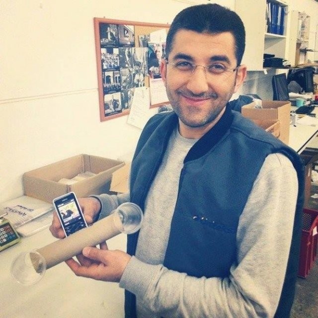 En ilginç Türk icatları 6