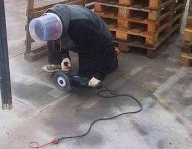 En ilginç Türk icatları 9