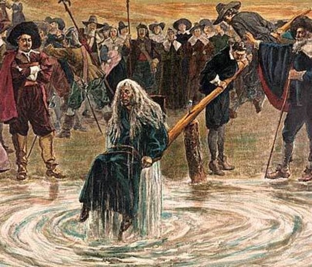 Osmanlı döneminde tüyler ürperten olaylar 12