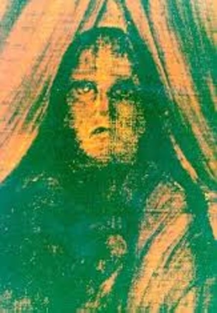 Osmanlı döneminde tüyler ürperten olaylar 4