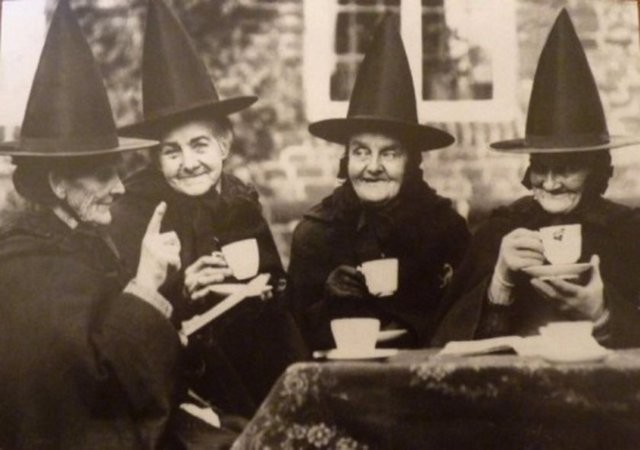 Osmanlı döneminde tüyler ürperten olaylar 8