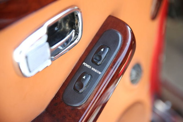 8 bin TL'ye 'aldığı vosvos'a 112 bin TL harcadı 13