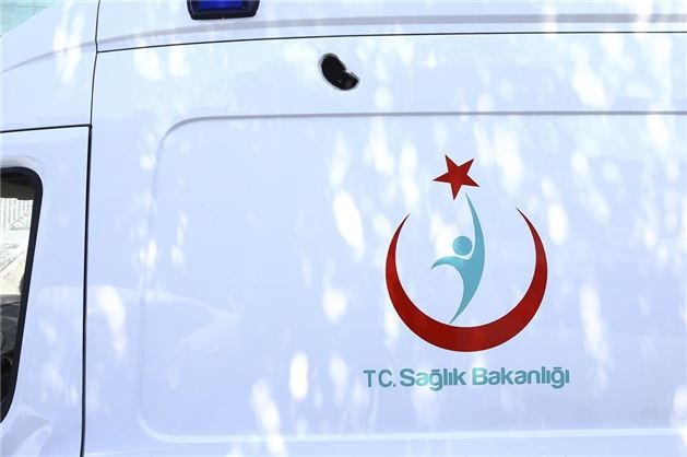 Savaşta bile yapılmayacak olanı yaptılar 10