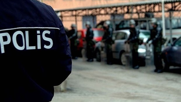 OHAL'e uymayanlara para ve hapis cezası! 1