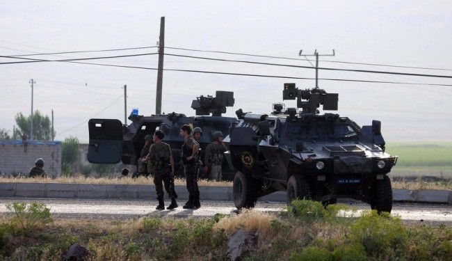 OHAL'e uymayanlara para ve hapis cezası! 2