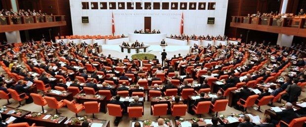 OHAL'e uymayanlara para ve hapis cezası! 4