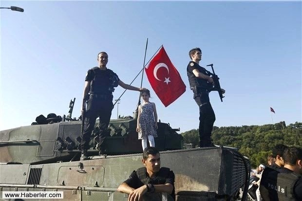 OHAL'e uymayanlara para ve hapis cezası! 5