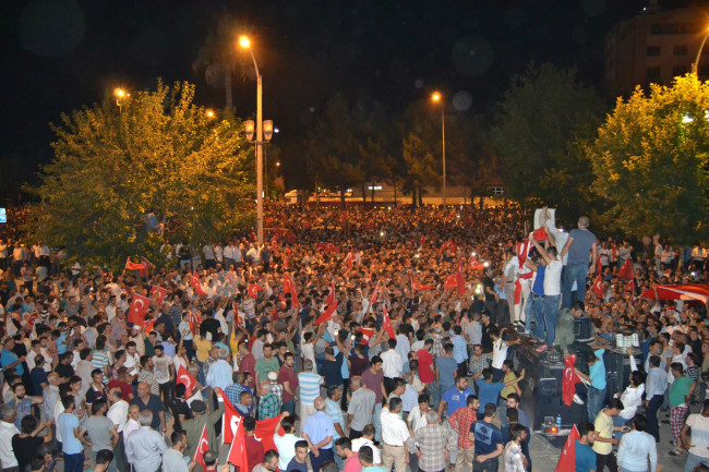 OHAL'e uymayanlara para ve hapis cezası! 8