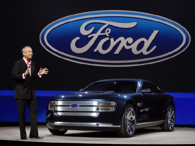 Fortune dünyanın en büyük şirketlerini açıkladı 10