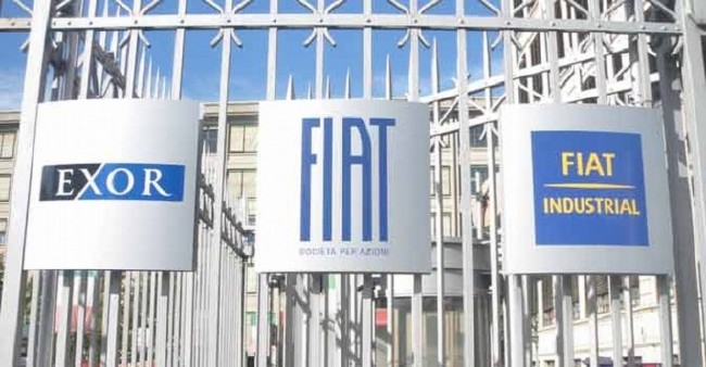 Fortune dünyanın en büyük şirketlerini açıkladı 12