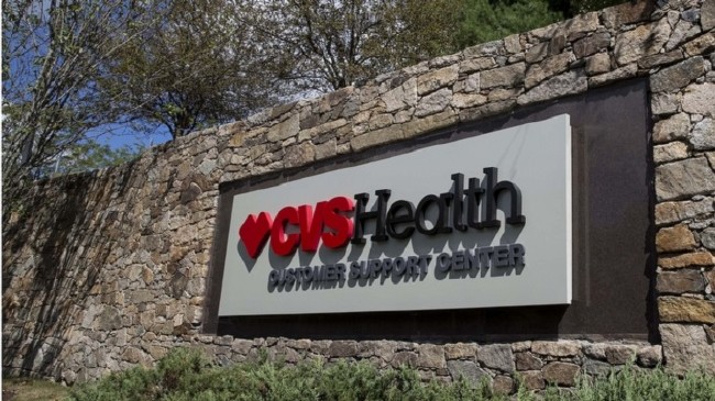 Fortune dünyanın en büyük şirketlerini açıkladı 13