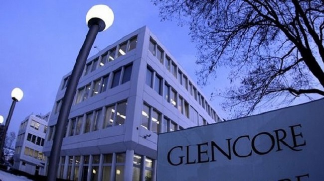 Fortune dünyanın en büyük şirketlerini açıkladı 17