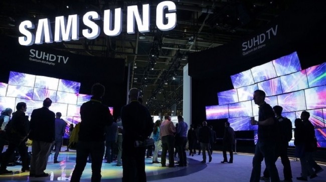 Fortune dünyanın en büyük şirketlerini açıkladı 18