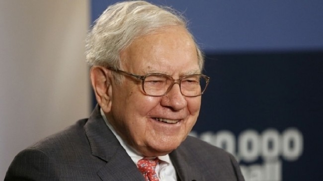 Fortune dünyanın en büyük şirketlerini açıkladı 20