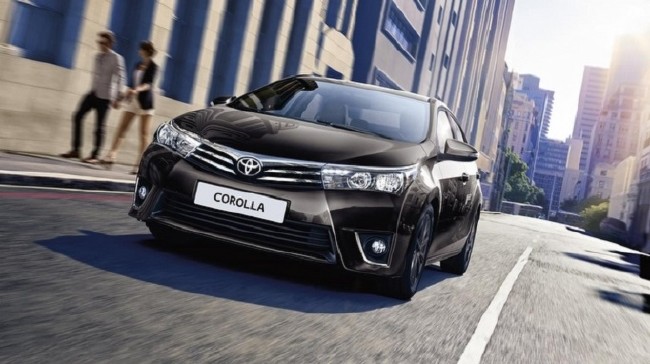 Fortune dünyanın en büyük şirketlerini açıkladı 23