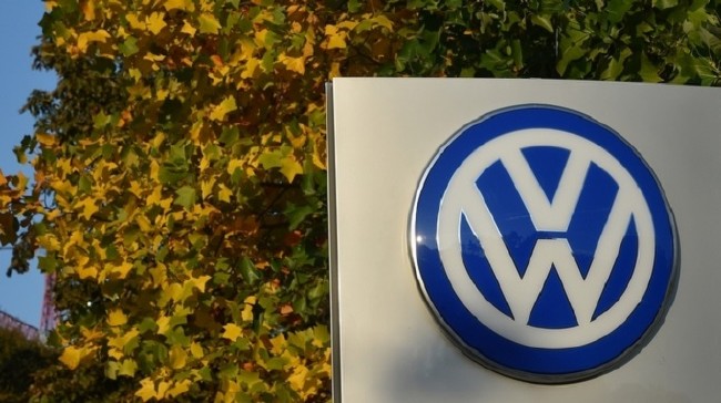 Fortune dünyanın en büyük şirketlerini açıkladı 24